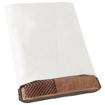 Bsc Preferred 15 x 20 x 4'' Expansion Poly Mailers, 100PK BUY00018514